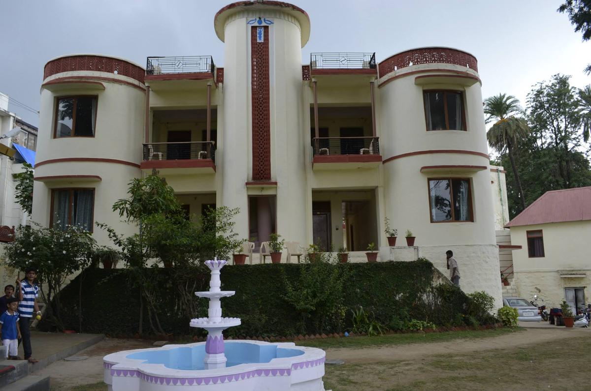 Mount Abu Tour Packages, Book Mount Abu Holiday Package at Best Price